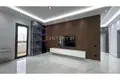 Квартира 3 комнаты 234 м² Дуррес, Албания