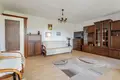 3 room apartment 53 m² Warsaw, Poland