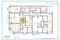 Appartement 2 chambres  Ghajnsielem, Malte