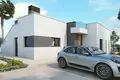 4 bedroom Villa 200 m² Polop, Spain