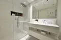 Appartement 3 chambres 135 m² Marbella, Espagne
