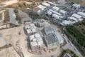 1 bedroom apartment 67 m² Yeroskipou, Cyprus