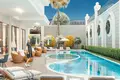 Appartement 1 chambre 168 m² Alanya, Turquie