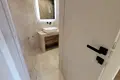 Mieszkanie 77 m² Region Macedonia Środkowa, Grecja