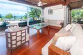 Maison 5 chambres 508 m² Crawfish Rock, Honduras