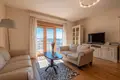 Appartement 5 chambres 123 m² Przno, Monténégro
