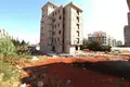 1 bedroom apartment 55 m² Kepez, Turkey