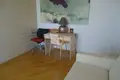 Appartement 4 chambres 160 m² Sanremo, Italie