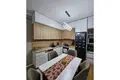 Wohnung 2 zimmer 85 m² Kamza, Albanien