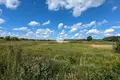 Land  Doroznyj, Russia
