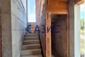 House 254 m² Pomorie, Bulgaria