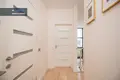 House 72 m² Vilnius, Lithuania