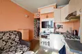 Wohnung 1 zimmer 34 m² Marienbach, Lettland
