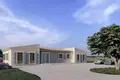 Schloss 4 Schlafzimmer 254 m² Campos, Spanien