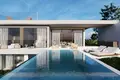 Haus 5 Schlafzimmer 335 m² Peyia, Zypern