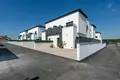 Haus 4 zimmer 97 m² Santa Pola, Spanien