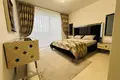 Wohnung 2 zimmer 130 m² Zypern, Zypern