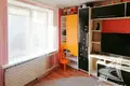 1 room apartment 29 m² Muchaviecki sielski Saviet, Belarus