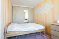 Wohnung 2 zimmer 45 m² Riga, Lettland