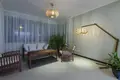 6 room house 410 m² Riga, Latvia