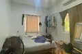 Maison 2 chambres 84 m² Utila, Honduras