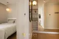 Apartamento 2 habitaciones 46 m² Gdansk, Polonia