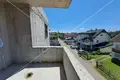 Квартира 4 комнаты 120 м² Велика-Горица, Хорватия