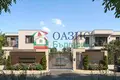 4 bedroom house 175 m² Pomorie, Bulgaria