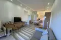 2 bedroom apartment 78 m² Karavas, Northern Cyprus