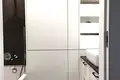 Apartamento 4 habitaciones  Pruszkow, Polonia