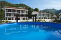 Wohnung 1 m² Gemeinde Kolašin, Montenegro