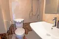 Studio 1 zimmer 29 m² Thalang, Thailand
