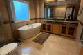 Квартира 3 спальни 300 м² Марбелья, Испания