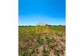 Land 15 150 m² Bashkia Durres, Albania
