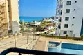 Apartamento 3 habitaciones 115 m² Mezitli, Turquía