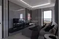Appartement 1 chambre 80 m² Kargicak, Turquie