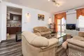 Villa 9 bedrooms 289 m² Tivat, Montenegro