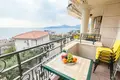 Hotel 536 m² Sveti Stefan, Montenegro