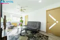 Квартира 3 комнаты 49 м² Zaliukes, Литва