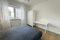 Apartamento 3 habitaciones 61 m² en Lodz, Polonia