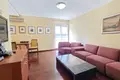 Wohnung 2 Schlafzimmer 80 m² in Budva, Montenegro