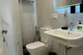 2 bedroom rent in m3 saburtalo