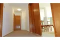 Mieszkanie 4 pokoi 143 m² Sweti Włas, Bułgaria