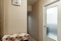 Mieszkanie 1 pokój 35 m² Mińsk, Białoruś