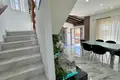 Casa 5 habitaciones 250 m² Málaga, Španjolska