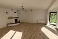 Casa 6 habitaciones 245 m² en Poznan, Polonia