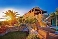 4 bedroom house 600 m² Opcina Oprtalj, Croatia