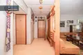 Apartamento 3 habitaciones 61 m² Vilna, Lituania