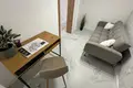 4 bedroom apartment 105 m² Torrevieja, Spain