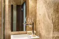 Appartement 3 chambres 123 m² Campione dItalia, Italie
